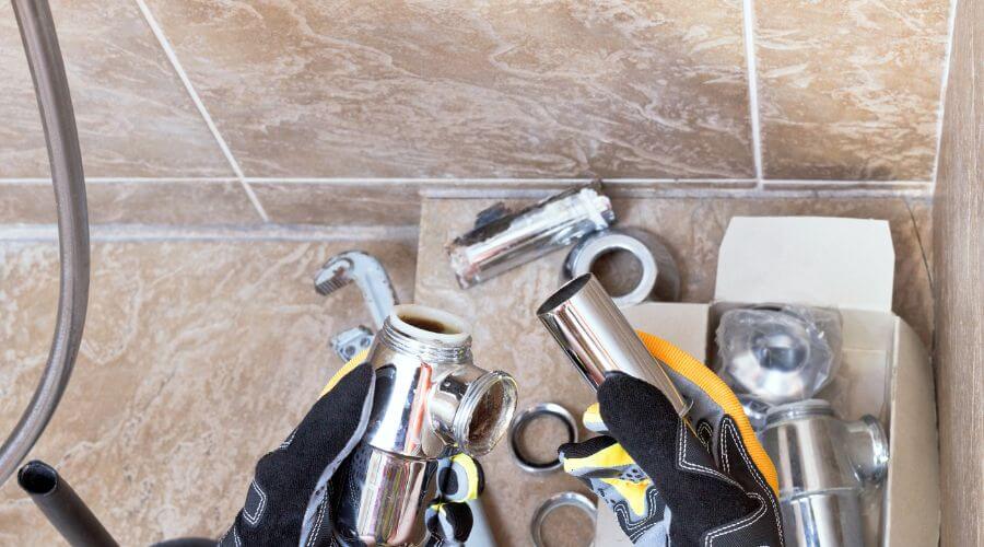 Professional Storm Sewer Service in Toa Alta, PR